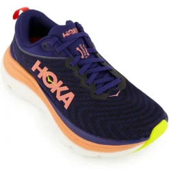 Best - Women's Gaviota 5 - Runningschuhe Laufschuhe|Trail- & Laufschuhe