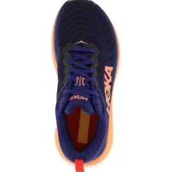 Best - Women's Gaviota 5 - Runningschuhe Laufschuhe|Trail- & Laufschuhe