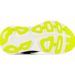 Best - Women's Gaviota 5 - Runningschuhe Laufschuhe|Trail- & Laufschuhe