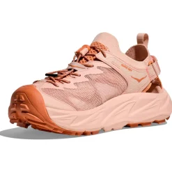 - Women's Hopara 2 - Multisportschuhe Multisportschuhe