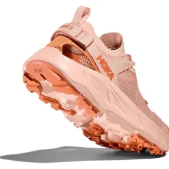 - Women's Hopara 2 - Multisportschuhe Multisportschuhe