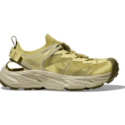 - Women's Hopara 2 - Multisportschuhe Multisportschuhe