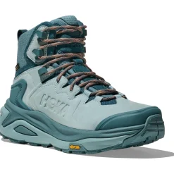 HOKA - Women's Kaha 3 GTX - Wanderschuhe
