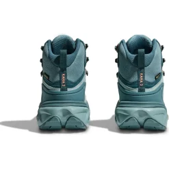 HOKA - Women's Kaha 3 GTX - Wanderschuhe