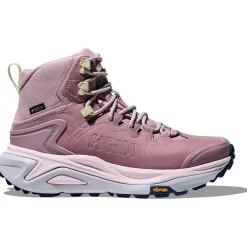 HOKA - Women's Kaha 3 GTX - Wanderschuhe