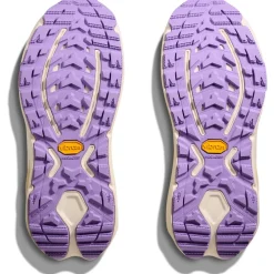 HOKA - Women's Kaha 3 Low GTX - Multisportschuhe^ Multisportschuhe