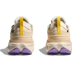 HOKA - Women's Kaha 3 Low GTX - Multisportschuhe^ Multisportschuhe