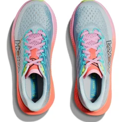 New - Women's Mach 6 - Runningschuhe Laufschuhe|Trail- & Laufschuhe