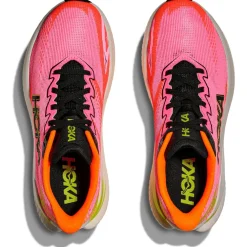 HOKA - Women's Mach X 3 - Runningschuhe