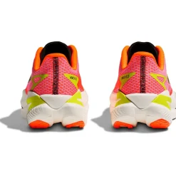 HOKA - Women's Mach X 3 - Runningschuhe