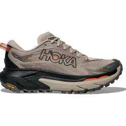 New - Women's Mafate 5 - Trailrunningschuhe Trailrunningschuhe|Trail- & Laufschuhe