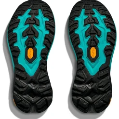 New - Women's Mafate 5 - Trailrunningschuhe Trailrunningschuhe|Trail- & Laufschuhe