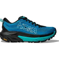 New - Women's Mafate 5 - Trailrunningschuhe Trailrunningschuhe|Trail- & Laufschuhe