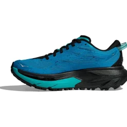 New - Women's Mafate 5 - Trailrunningschuhe Trailrunningschuhe|Trail- & Laufschuhe