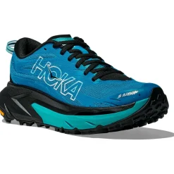 New - Women's Mafate 5 - Trailrunningschuhe Trailrunningschuhe|Trail- & Laufschuhe