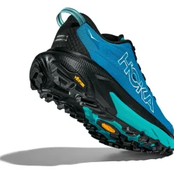 New - Women's Mafate 5 - Trailrunningschuhe Trailrunningschuhe|Trail- & Laufschuhe