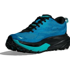 New - Women's Mafate 5 - Trailrunningschuhe Trailrunningschuhe|Trail- & Laufschuhe