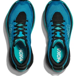 New - Women's Mafate 5 - Trailrunningschuhe Trailrunningschuhe|Trail- & Laufschuhe