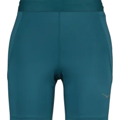 HOKA - Women's Novafly 6'' Knit Short - Laufshorts