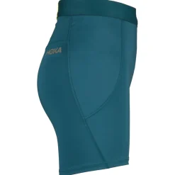 HOKA - Women's Novafly 6'' Knit Short - Laufshorts