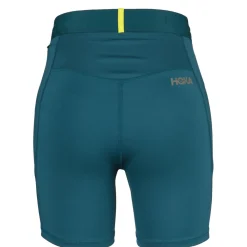 HOKA - Women's Novafly 6'' Knit Short - Laufshorts