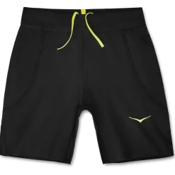 HOKA - Women's Novafly 6'' Knit Short - Laufshorts