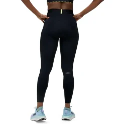 Sale - Women's Novafly Run Tight 25'' - Lauftights Laufbekleidung|Hosen