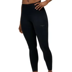 Sale - Women's Novafly Run Tight 25'' - Lauftights Laufbekleidung|Hosen