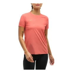 HOKA - Women's Performance Run Short Sleeve - Laufshirt