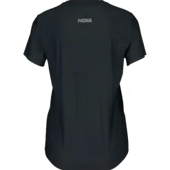 HOKA - Women's Performance Run Short Sleeve - Laufshirt