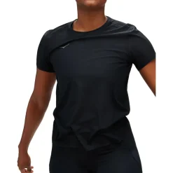 HOKA - Women's Performance Run Short Sleeve - Laufshirt