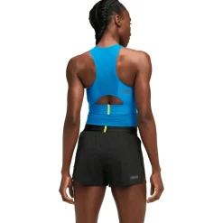 HOKA - Women's Race Day Bra - Sport-BH^ Laufbekleidung|Unterwäsche