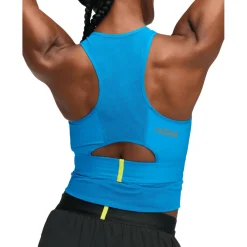 HOKA - Women's Race Day Bra - Sport-BH^ Laufbekleidung|Unterwäsche