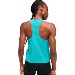 Clearance - Women's Race Singlet - Laufshirt Laufbekleidung|Shirts, Hemden & Longsleeves