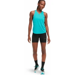 Clearance - Women's Race Singlet - Laufshirt Laufbekleidung|Shirts, Hemden & Longsleeves