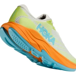 New - Women's Rincon 4 - Runningschuhe Laufschuhe|Trail- & Laufschuhe