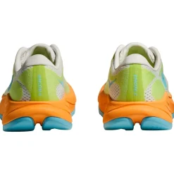 New - Women's Rincon 4 - Runningschuhe Laufschuhe|Trail- & Laufschuhe