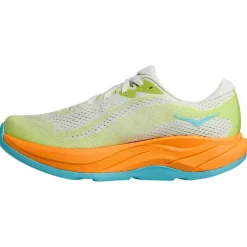 New - Women's Rincon 4 - Runningschuhe Laufschuhe|Trail- & Laufschuhe