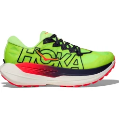 Online - Women's Rocket X Trail - Trailrunningschuhe Trailrunningschuhe|Trail- & Laufschuhe