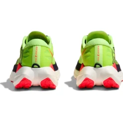 Online - Women's Rocket X Trail - Trailrunningschuhe Trailrunningschuhe|Trail- & Laufschuhe