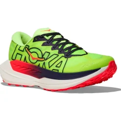 Online - Women's Rocket X Trail - Trailrunningschuhe Trailrunningschuhe|Trail- & Laufschuhe