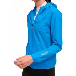 HOKA - Women's Skybreeze Waterproof Jacket GTX - Laufjacke^ Laufbekleidung|Jacken