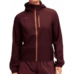 Best - Women's Skyflow Jacket - Laufjacke Laufbekleidung|Jacken