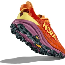 - Women's Speedgoat 6 - Trailrunningschuhe><noscript><img width=