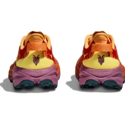 - Women's Speedgoat 6 - Trailrunningschuhe><noscript><img width=