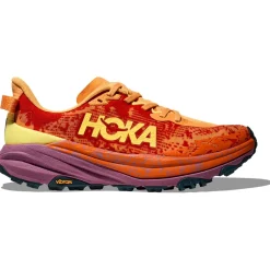 - Women's Speedgoat 6 - Trailrunningschuhe><noscript><img width=