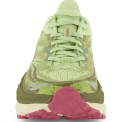 HOKA - Women's Stinson 7 - Trailrunningschuhe