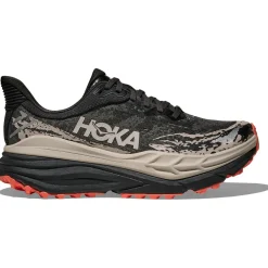 HOKA - Women's Stinson 7 - Trailrunningschuhe