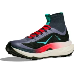 Discount - Women's Tecton X 3 - Trailrunningschuhe Trailrunningschuhe|Trail- & Laufschuhe