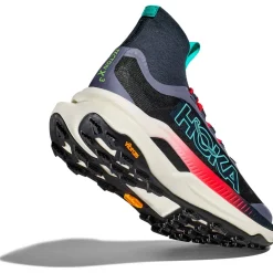 Discount - Women's Tecton X 3 - Trailrunningschuhe Trailrunningschuhe|Trail- & Laufschuhe